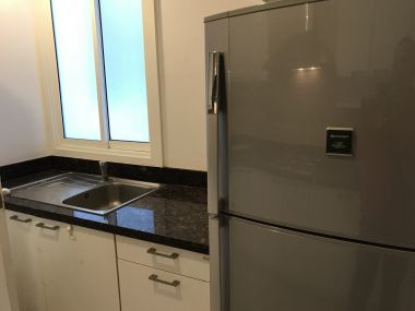 For Rent! at Baan Siri 24 2 Bedroom 2 Bathroom 58,000THB/Month Fully furnished (K-0268)