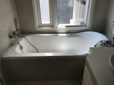 For Rent! at Baan Siri 24 2 Bedroom 2 Bathroom 58,000THB/Month Fully furnished (K-0268)