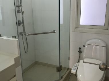 For Rent! at Baan Siri 24 2 Bedroom 2 Bathroom 58,000THB/Month Fully furnished (K-0268)