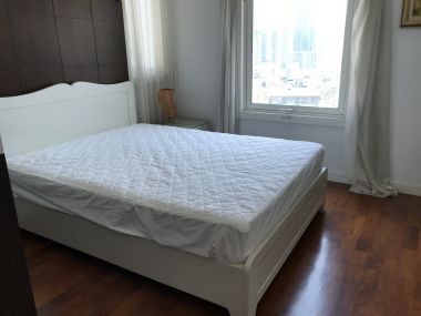 For Rent! at Baan Siri 24 2 Bedroom 2 Bathroom 58,000THB/Month Fully furnished (K-0268)