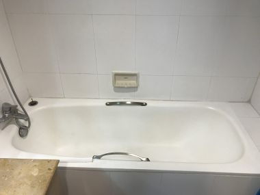For rent at Acadamia Grand Tower 3 Bedroom 2 Bathroom 60,000THB/month Fully furnished PROP000440