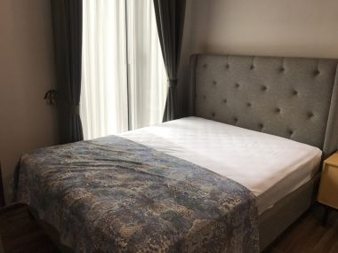 For Rent! at Ceil by Sansiri 1 Bedroom 1 Bathroom 16,000 THB/Month Fully furnished PROP000441