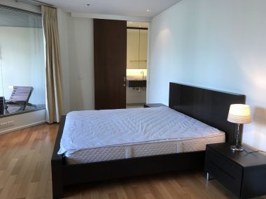 For rent at The Lakes 2 Bedroom 2 Bathroom 73,000THB/month Fully furnished PROP000442