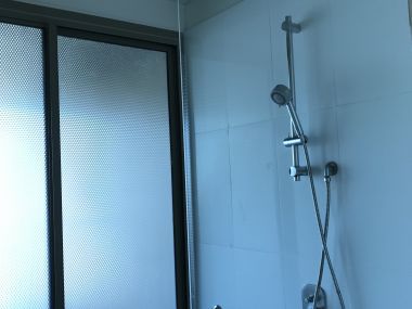 For rent at The Lakes 2 Bedroom 2 Bathroom 73,000THB/month Fully furnished PROP000442