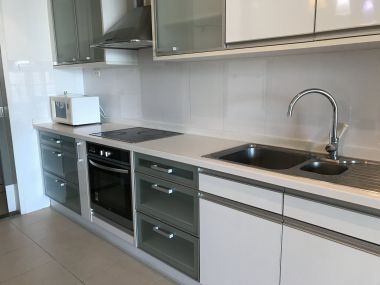 For rent at The Lakes 2 Bedroom 2 Bathroom 73,000THB/month Fully furnished PROP000442