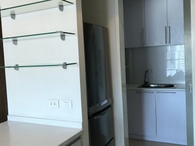 For rent at The Lakes 2 Bedroom 2 Bathroom 73,000THB/month Fully furnished PROP000442