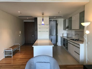 For rent at The Lakes 2 Bedroom 2 Bathroom 73,000THB/month Fully furnished PROP000442