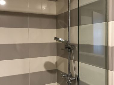 For Sale/Rent! at Ceil by Sansiri 1 Bedroom 1 Bathroom 18,000 THB/Month  Sale 6,500,000 THB All inclusive Fully furnished PROP000443