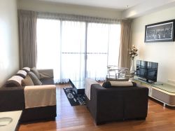 For rent at The Lakes 2 Bedroom 2 Bathroom 70,000THB/month Fully furnished PROP000444