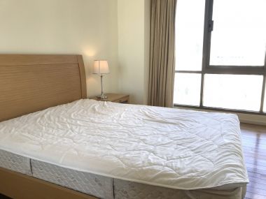 For rent at The Lakes 2 Bedroom 2 Bathroom 70,000THB/month Fully furnished PROP000444