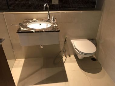 For rent at The Lakes 2 Bedroom 2 Bathroom 70,000THB/month Fully furnished PROP000444