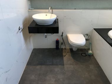 For rent at The Lakes 2 Bedroom 2 Bathroom 70,000THB/month Fully furnished PROP000444