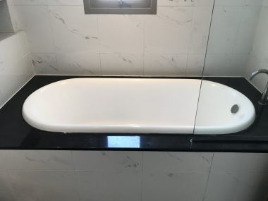 For rent at The Lakes 2 Bedroom 2 Bathroom 70,000THB/month Fully furnished PROP000444