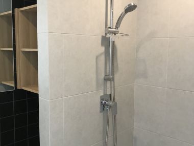 ขาย คอนโดใหม่ทำเลดี ราคาน่ารัก ทำเลแจ้งวัฒนะ 1 Bed Condo for Sale at Nue Noble chaengwattana [Ref: P#202105-34370]