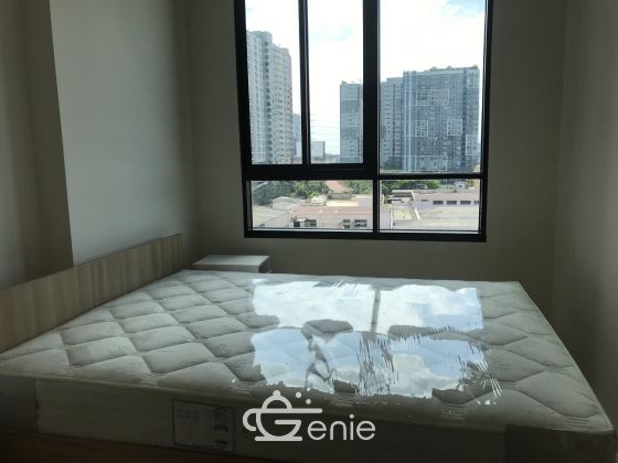 1 Bed Condo for Sale at Nue Noble chaengwattana [Ref: P#202105-34370]