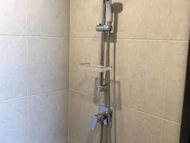 ขาย / ให้เช่า ชั้น 21  ห้องใหม่ ทำเลทอง ยังไม่เคยอยู่ Nue Noble chaengwattana [Ref: P#202105-34371]