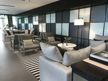 ขาย / ให้เช่า ชั้น 21  ห้องใหม่ ทำเลทอง ยังไม่เคยอยู่ Nue Noble chaengwattana [Ref: P#202105-34371]