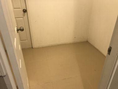 ให้เช่า! Belle Grand Rama9 5 ห้องนอน 206.42 ตรม. (Duplex) ใกล้ MRT พระราม9 เพียง 100,000บาท/เดือน เฟอร์นิเจอร์ครบพร้อมเข้าอยู่ PROP000449