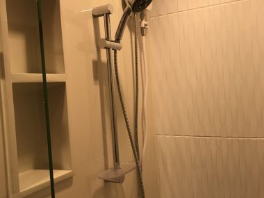 ปล่อยเช่า! LIFE Asoke - Rama 9 ในราคาเพียง 14,000บาท/เดือน Type Studio ขนาด 26ตรม. ใกล้ MRT พระราม9 เฟอร์นิเจอร์ครบพร้อมเข้าอยู่ PROP000450