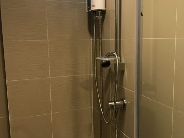 ให้เช่า! Belle Grand Rama9 2 ห้องนอน 141.52ตรม. (Duplex) ใกล้ MRTพระราม9 เพียง 65,000บาท/เดือน เฟอร์นิเจอร์ครบพร้อมเข้าอยู่ PROP000451