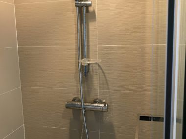 ให้เช่า! Belle Grand Rama9 2 ห้องนอน 141.52ตรม. (Duplex) ใกล้ MRTพระราม9 เพียง 65,000บาท/เดือน เฟอร์นิเจอร์ครบพร้อมเข้าอยู่ PROP000451