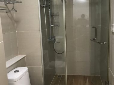 ** Hot Deal! ** For rent at T.C. Green 1 Bedroom 1 Bathroom 13,000THB/month Fully furnished PROP000454