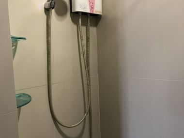 ขายคอนโด 1 นอน ห้องใหญ่ กลางลาดพร้าว 40 ตร.ม. ไม่ถึง 2 ล้าน The Niche ลาดพร้าว 48