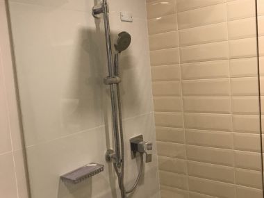 ปล่อยเช่าคอนโด ห้องใหม่ Siamese Sukhumvit 87 Double duplex ใกล้ bts อ่อนนุช