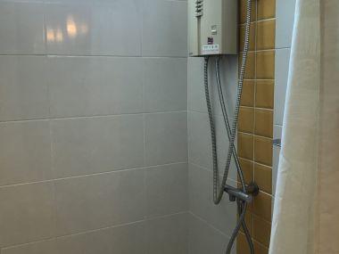 ให้เช่าคอนโดทำเลกรางกรุง 3 Bed for Rent at AP Citismarts สุขุมวิท 18 [Ref: P#202105-34376]