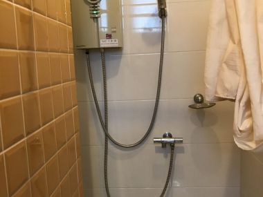 ให้เช่าคอนโดทำเลกรางกรุง 3 Bed for Rent at AP Citismarts สุขุมวิท 18 [Ref: P#202105-34376]