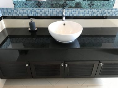 ให้เช่าคอนโดทำเลกรางกรุง 3 Bed for Rent at AP Citismarts สุขุมวิท 18 [Ref: P#202105-34376]