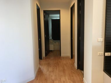 ให้เช่าคอนโดทำเลกรางกรุง 3 Bed for Rent at AP Citismarts สุขุมวิท 18 [Ref: P#202105-34376]