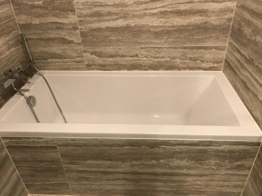 ให้เช่า!Celes Asoke 1 ห้องนอน 45 ตรม. เพียง 40,000 บาท/เดือน เฟอร์นิเจอร์ครบพร้อมเข้าอยู่ 