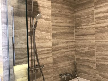 ให้เช่า!Celes Asoke 1 ห้องนอน 45 ตรม. เพียง 40,000 บาท/เดือน เฟอร์นิเจอร์ครบพร้อมเข้าอยู่ 