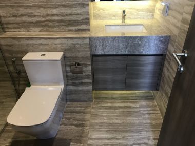 ** sale/rent! ** For sale 9,095,000THB and For rent 33,000THB/month at Celes Asoke 1 Bedroom 1 Bathroom Fully furnished PROP000467