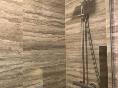 ** sale/rent! ** For sale 9,095,000THB and For rent 33,000THB/month at Celes Asoke 1 Bedroom 1 Bathroom Fully furnished PROP000467