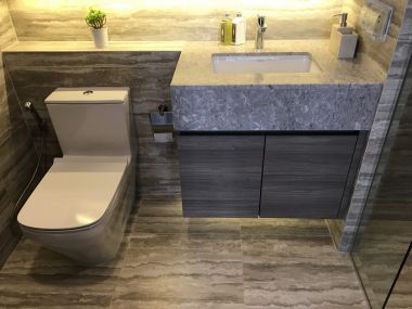 ปล่อยเช่า! Celes Asoke ในราคาเพียง 35,000บาท/เดือน 1 ห้องนอน 1 ห้องน้ำ 42ตรม. ห้องใหญ่อยู่สบาย ใกล้ BTS สุขุวิท เฟอร์นิเจอร์ครบพร้อมเข้าอยู่ PROP000468