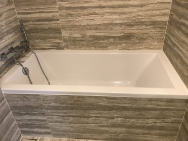 ปล่อยเช่า! Celes Asoke ในราคาเพียง 35,000บาท/เดือน 1 ห้องนอน 1 ห้องน้ำ 42ตรม. ห้องใหญ่อยู่สบาย ใกล้ BTS สุขุวิท เฟอร์นิเจอร์ครบพร้อมเข้าอยู่ PROP000468