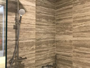 ปล่อยเช่า! Celes Asoke ในราคาเพียง 35,000บาท/เดือน 1 ห้องนอน 1 ห้องน้ำ 42ตรม. ห้องใหญ่อยู่สบาย ใกล้ BTS สุขุวิท เฟอร์นิเจอร์ครบพร้อมเข้าอยู่ PROP000468