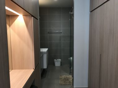 For rent at Noble Ploenchit 1 Bathroom 1 Bedroom 50,000THB/month Fully furnished (can negotiable) PROP000469