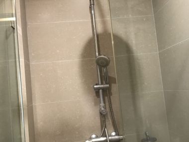 For rent at Noble Ploenchit 1 Bathroom 1 Bedroom 50,000THB/month Fully furnished (can negotiable) PROP000469