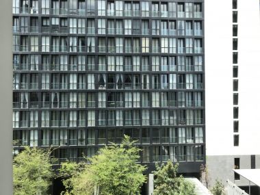 For rent at Noble Ploenchit 1 Bathroom 1 Bedroom 50,000THB/month Fully furnished (can negotiable) PROP000469