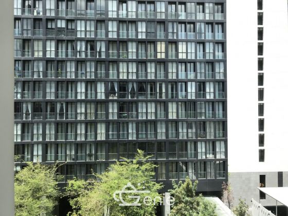 For rent at Noble Ploenchit 1 Bathroom 1 Bedroom 50,000THB/month Fully furnished (can negotiable) PROP000469