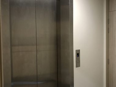 For rent at Noble Ploenchit 1 Bathroom 1 Bedroom 50,000THB/month Fully furnished (can negotiable) PROP000469