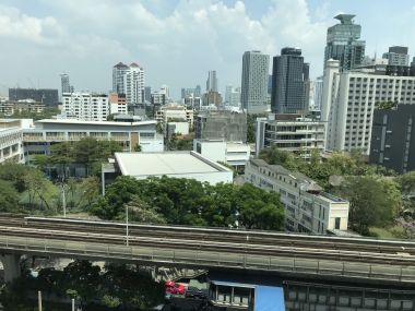 HOT++ For rent at Noble Remix 1 Bedroom 1 Bathroom 19,000THB/Month Fully furnished (P-00678)
