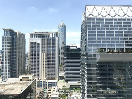 ** ขายด่วน! ** Noble Ploenchit พร้อมให้คุณเป้นเจ้าของ เพียง 18,685,000บาท รวมค่าใช้จ่ายทุกอย่าง 1 ห้องนอน 1 ห้องน้ำ 59ตรม. ใกล้ BTS เพลินจิต เฟอร์นิเจอร์ครบพร้อมเข้าอยู่ PROP000470