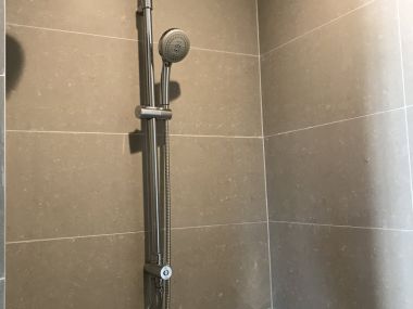 ** Hot Deal! ** For rent at Noble Ploenchit 1 Bathroom 1 Bedroom 31,000THB/month Fully furnished PROP000472