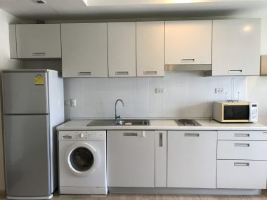 ** Hot Deal! ** For rent at Noble Remix 1 Bedroom 1 Bathroom 28,000THB/month Fully furnished PROP000474