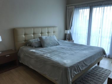 For rent at Noble Remix 2 Bedroom 2 Bathroom 50,000THB/month Fully furnished PROP000475