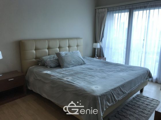 For rent at Noble Remix 2 Bedroom 2 Bathroom 50,000THB/month Fully furnished PROP000475